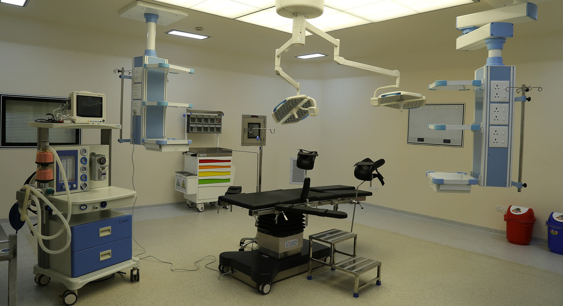 Expert Doctors, Affordable Care. - Venugram Hospital Belgaum